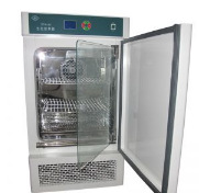 SPX-80生化培养箱