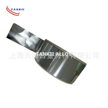 ���� ��t�ߜ����Ͻ� Cr15Ni60 ��t늟�Ͻ�