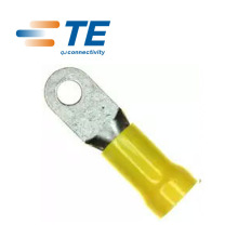 �Ӳ���������Ӧ52043-7 TE/̩�� ���ƻ�Դ ������ ������ʱ