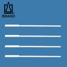 BRAND/m´ʰȡPTFE|