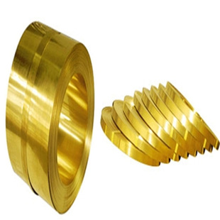 C2680�S�~��  H65�S�~���r�� H68�S�~����   H62�S�~�����֗l