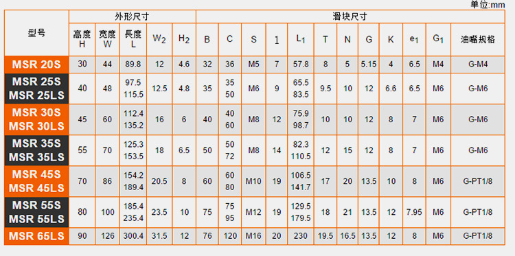 MSR电脑详情页_12.jpg