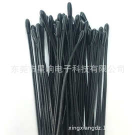 热敏电阻—NTC温度传感器 环氧树脂温度探头 水滴头测温电阻