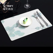 RNPT����S��ֱ�N �Wʽ���͉|��ˮϴ�����| PVC�͉|��|�����|