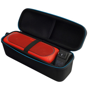 �m���Sony/����XB30��푰� ����������y��XB31�{����푱��o��