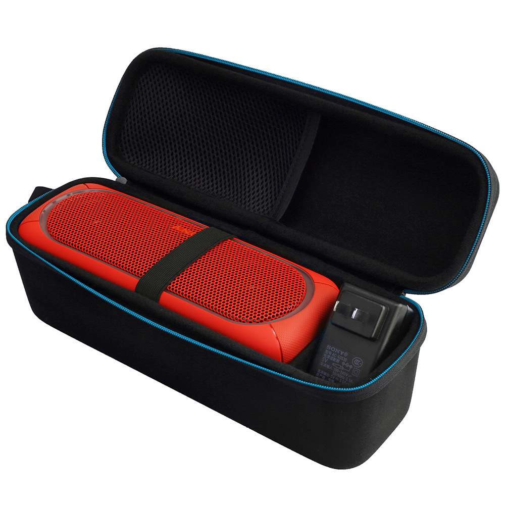 适用于Sony/索尼XB30音响包 音箱防震包便携袋XB31蓝牙音响保护盒