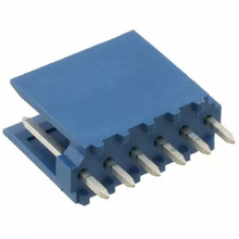 ��Ʒ��Ӧ̩��TE Connectivity AMP Connectors/281695-6���� ����