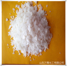 Ȼþ ±Ƭ ˮ/ˮȻþ ;ӢMagnesium chloride Mgcl2