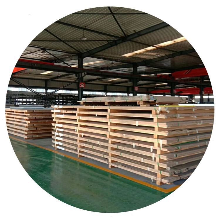 批发供应ALCOA2A16加硬铝板 LY16铝合金用途 耐磨铝棒硬度