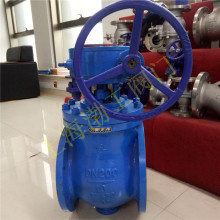 īTFbʽƫİy DYQ340X-16Q ˮȻy