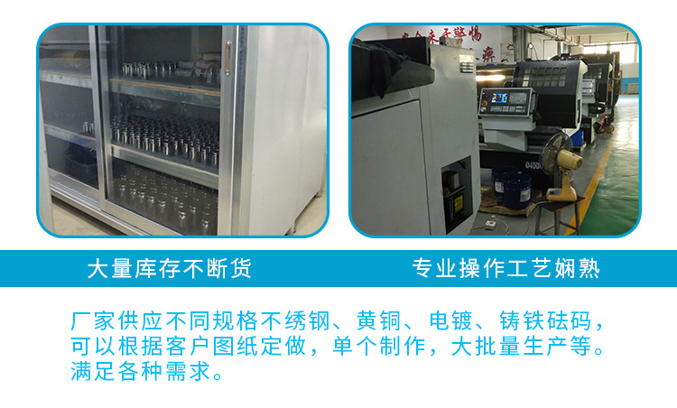 详情_05 (2).jpg