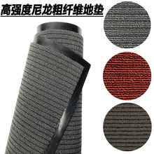 �߶�ӭ�e��̺����logo�؉|���ù�˾�Ƶ��M�T���T�|����T�����_�|