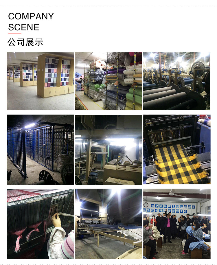 Gilet femme UNE SECONDE en Double fil - Ref 3318021 Image 28