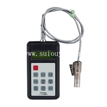 HS5628B�͂�����¶Ӌ HS5628B�������x ���w��Ӌ ��ؐ�x