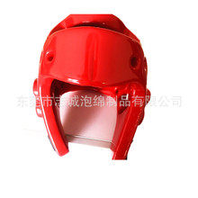 ־�\ֱ�� NBR���z���d ���˃�ͯ�Ӻ��o���^�� ȭ��ɢ�������^