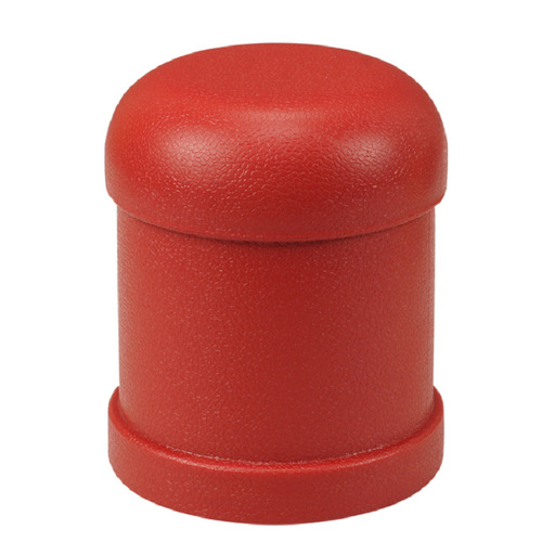 Manufacturer's dice set, bar KTV sieve cup, throw the cup to send dice creative gift, sieve cup, dice cup wholesale