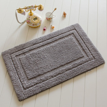 �Ӻ�؉|���P�M�T�T�|�l���g��ˮ�|ԡ�ҷ����|���ҏN���_�|�ӵ�̺