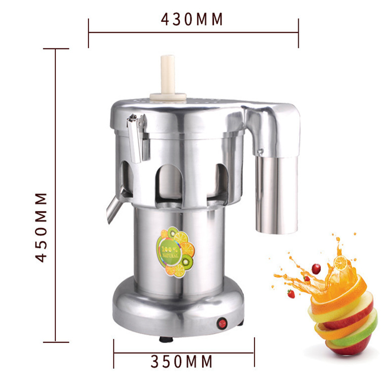 QQ截图20181212171816