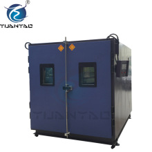 |ݸS޿ٝ׃ ٜض׃ԇ ؝ԇ