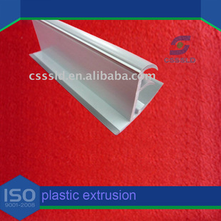 ������܇TPV�ܷ��z�l ��ɫTPV�z�� TPV�D�����z��