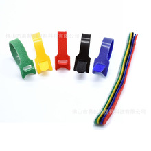 T��ħ�g�N늾�����������������X�Դ�W���@�����������ռ{