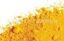 FS BTόFS ɫʸ߉TßoCP