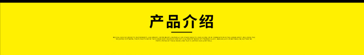 xq-副本_04.jpg