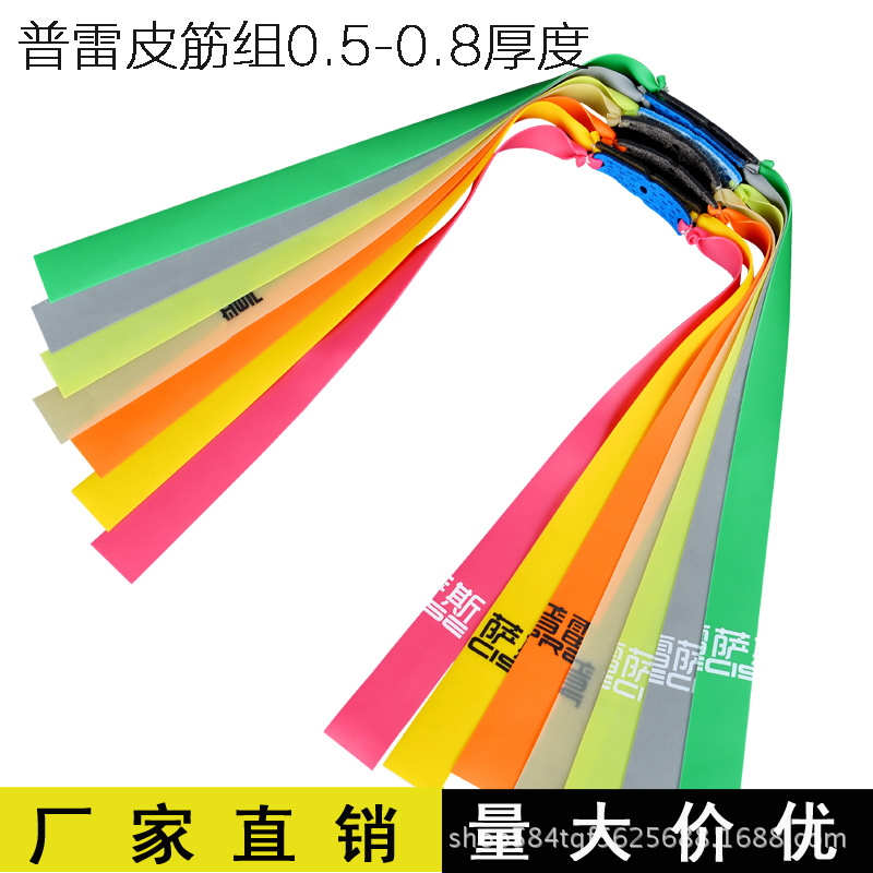 TB27j7hknvI8KJjSspjXXcgjXXa_!!