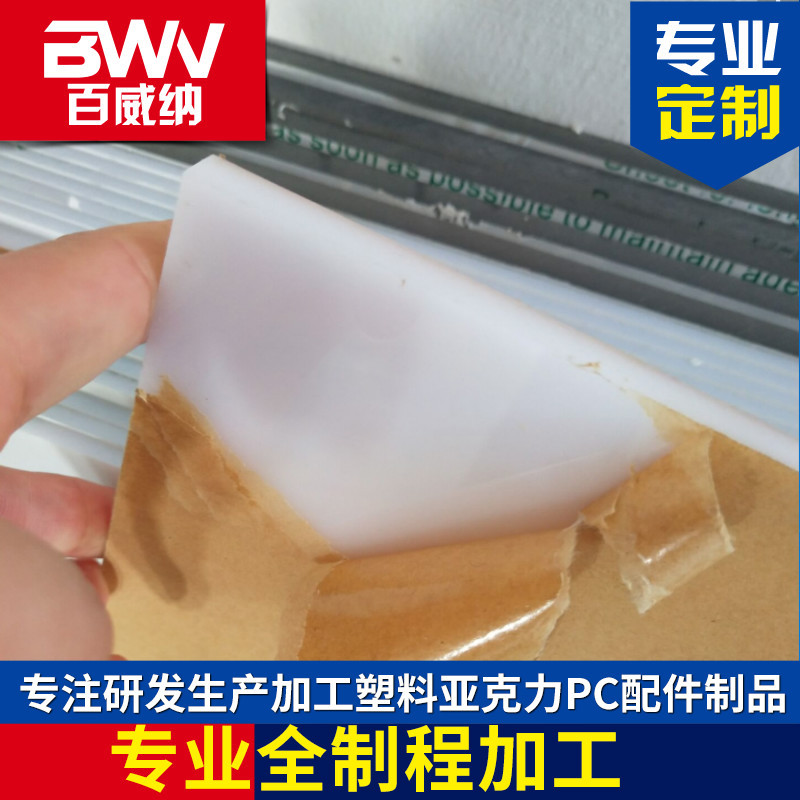 058`RR7UW4VT)`{6M)IHSU4