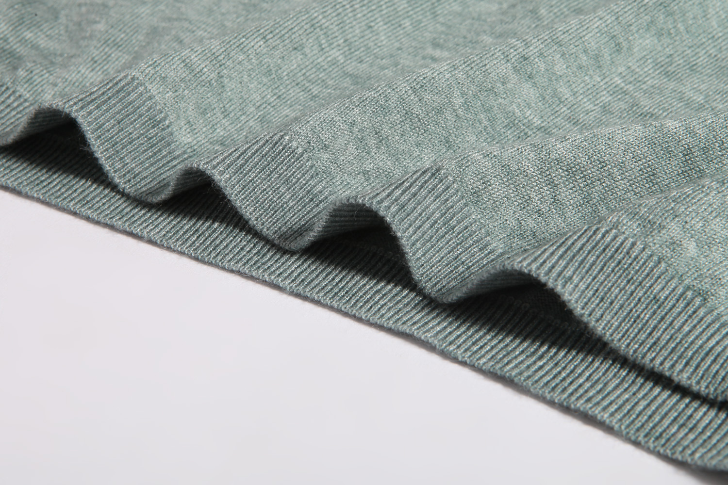 Pull femme - Ref 3414763 Image 31