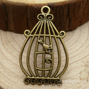 �Ͻ��B�\ ���Ԓ�� 33*21mm DIY�Ʒ��� ���uͨebay؛Դ 12121