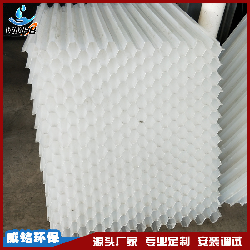 新边框7.jpg