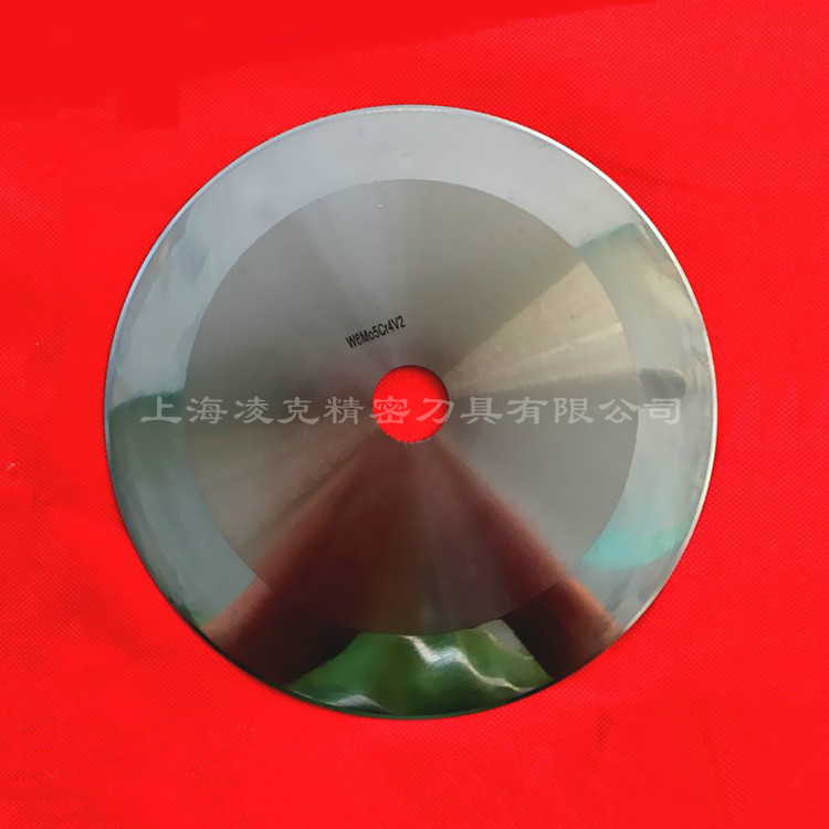 ӦлƬ ĤлƬ ֻٸַлԲ