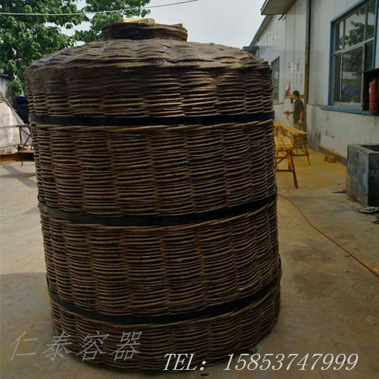 mmexport1533375330151_副本