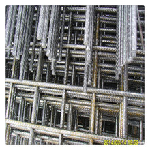 ݼy䓽WS/Ύ䓽W/䓽WҎ aӾWƬ