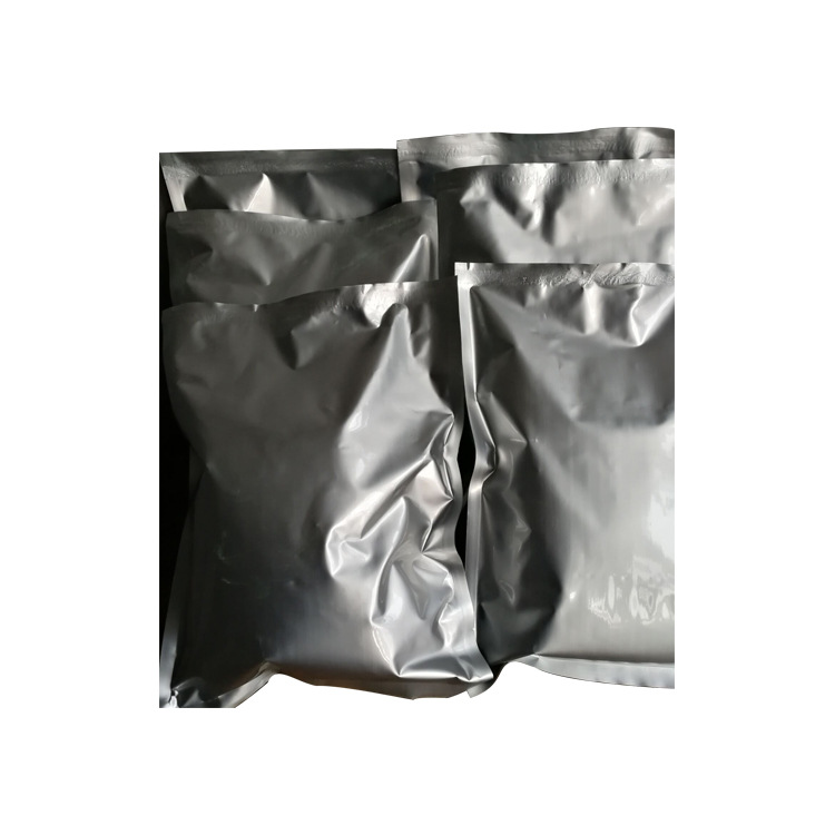 大量批发营养添加用的食品/饵料多蛋白/天健生物批量供应螺旋藻粉