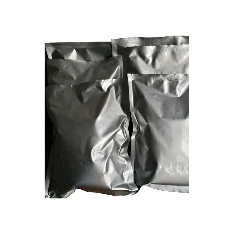 Большое количество оптовых пищевых продуктов с добавлением питательных веществ/многобелковых приманок/Порошка Спирулины биологической массы Тяньцзянь