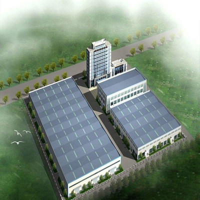 钢结构厂房造价是多少 厂家直销 生产施工安装  可免费上门测量|ru