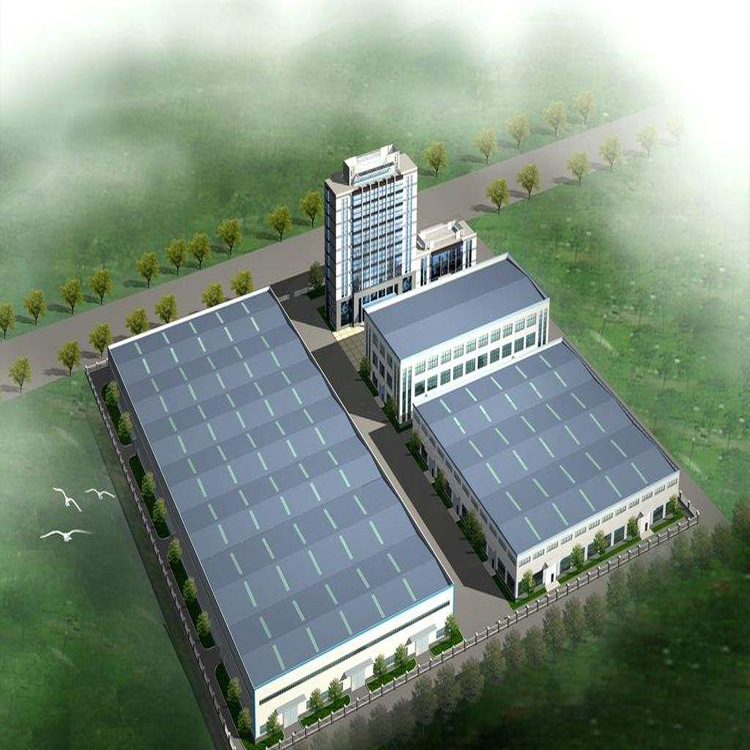 钢结构厂房造价是多少 厂家直销 生产施工安装 可免费上门测量|ru