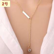 �¿��ŷ���������8��ʮ�ּ�С����Ҷ�Ӷ������������Ʒ����