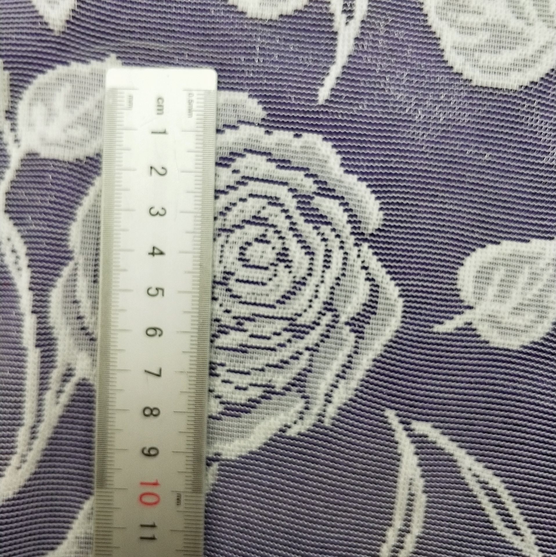 MYXJ_20171203132356_fast