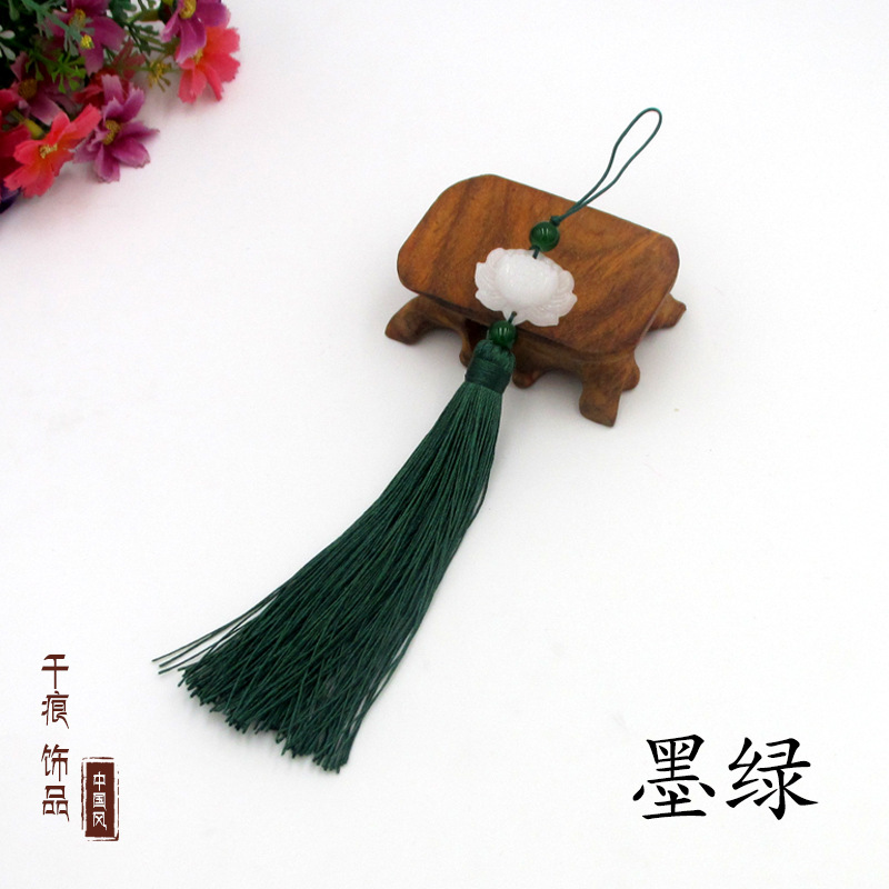 墨绿.jpg
