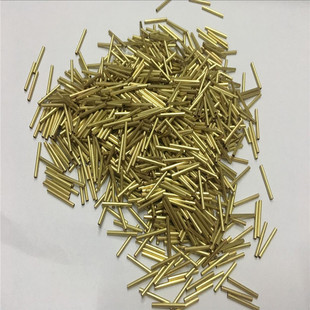 ����H65�S�~�� �����S�~�� �ɶ��� ���L�����и� �_�� ��� ����