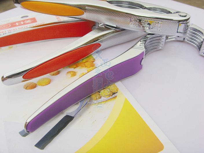 日美核桃夹1208的5