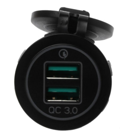 QQ图片20181106162742