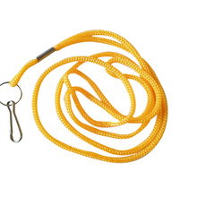 900���]��Ȧ��� ���K���ڒ��K��ɽ�K��