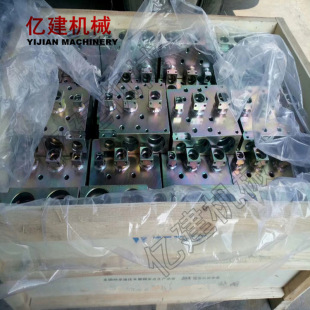 Һ��֧������S��ֱ�NFZC200/40��ӽM���y FSD125/50�����p���i