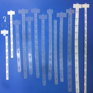 ����չʾ��lС��ʳչʾ���h ֧��ӡˢע�ܒ�l ��ɫ���ϒ��h�z�h