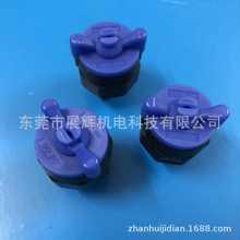 �N��PCB���S�S���O��������ձ��؃ȇ���9030���·��� 1/4��