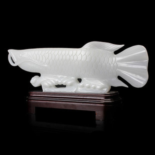 ���������������~��ˇƷ����Ҿӆ��w�_�I��ʯ�YƷ���żܔ[��